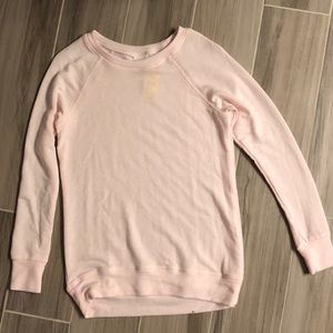 Soft Lightweight Sweater